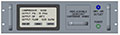 AWPS Series 3